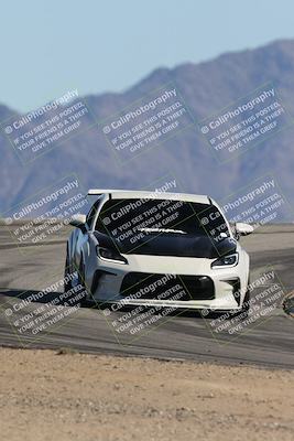 media/Oct-24-2025-Doghouse Garage (Fri) [[783d2ff07a]]/3-Intermediate/Session 3 (Turn 12)/